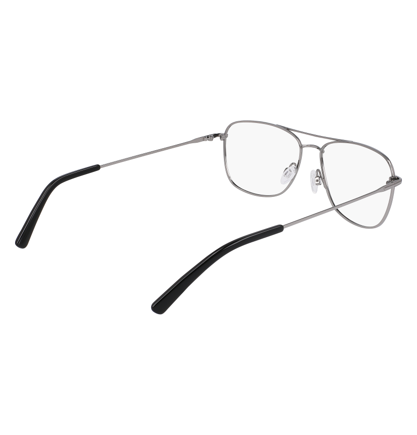 FLEXON - FLH6065 - 70 - 54