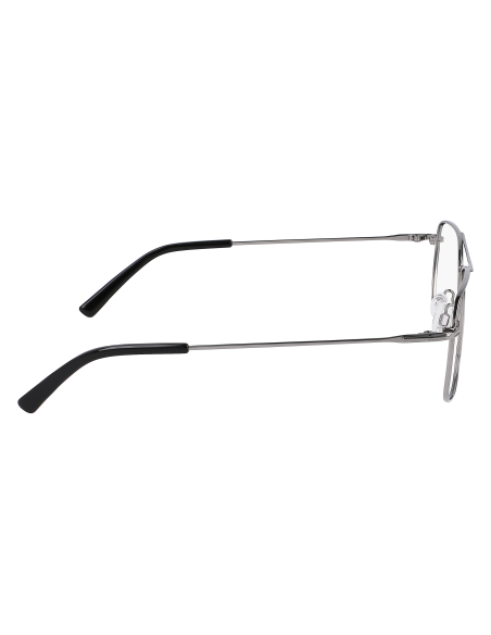 FLEXON - FLH6065 - 70 - 54