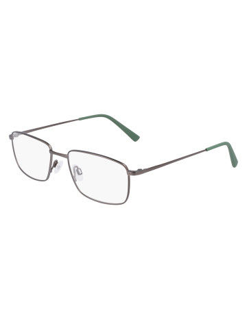 FLEXON - FLH6063 - 70 - 54