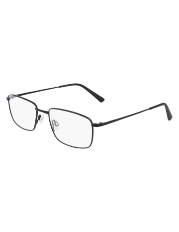 FLEXON - FLH6063 - 2 - 54