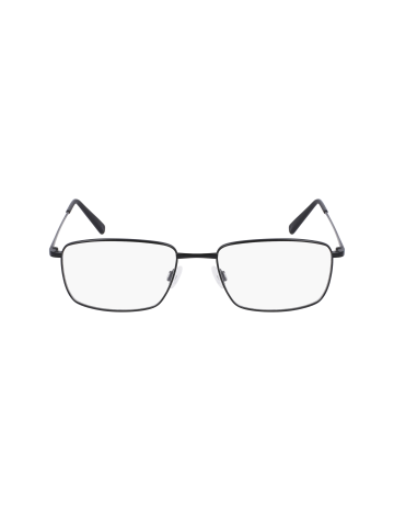 FLEXON - FLH6063 - 2 - 54 2