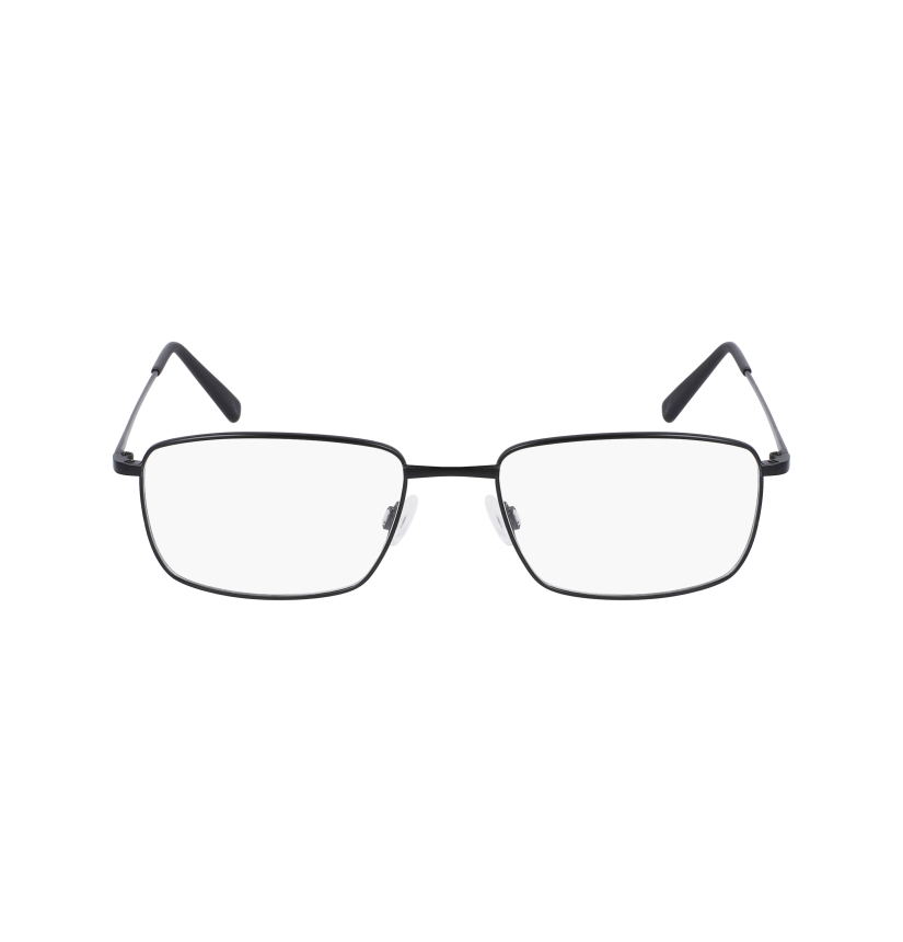 FLEXON - FLH6063 - 2 - 54