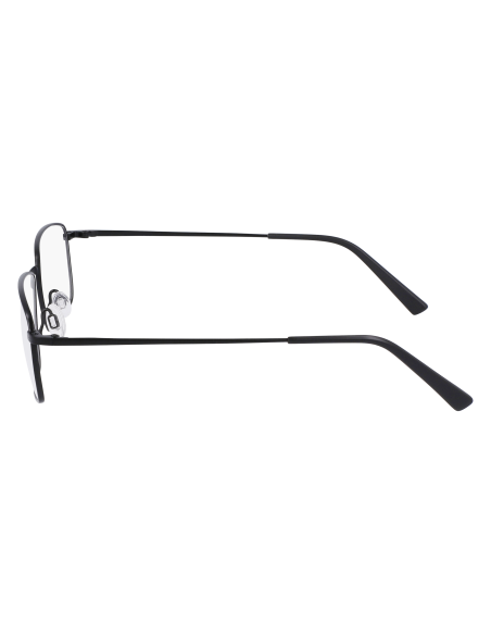 FLEXON - FLH6063 - 2 - 54