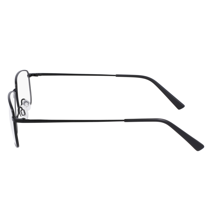 FLEXON - FLH6063 - 2 - 54