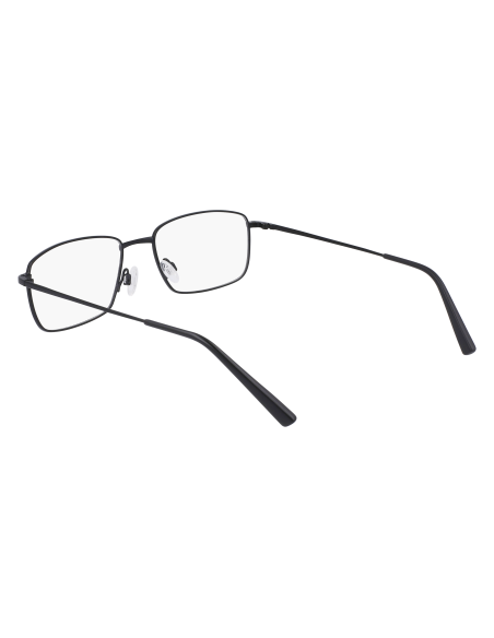 FLEXON - FLH6063 - 2 - 54