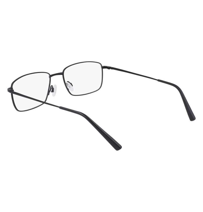 FLEXON - FLH6063 - 2 - 54