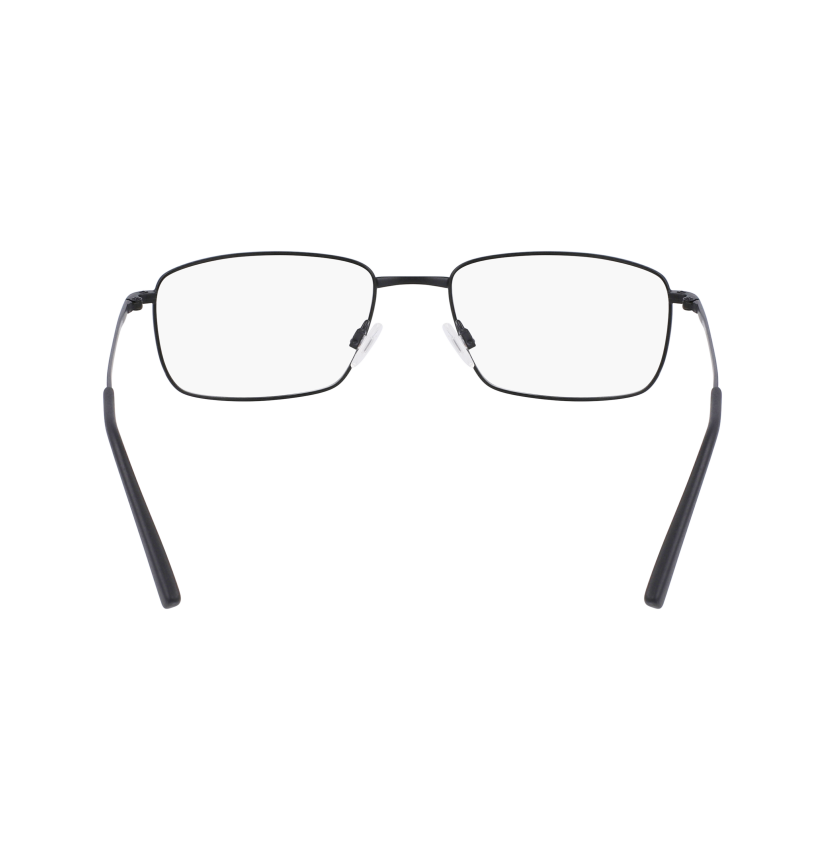 FLEXON - FLH6063 - 2 - 54