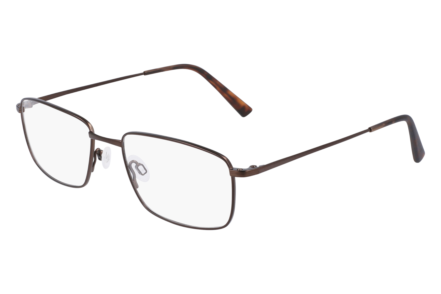 FLEXON - FLH6063 - 210 - 52