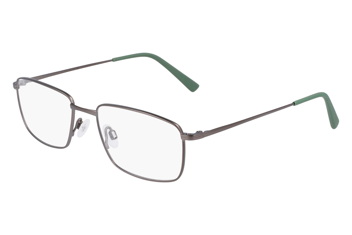 FLEXON - FLH6063 - 70 - 52