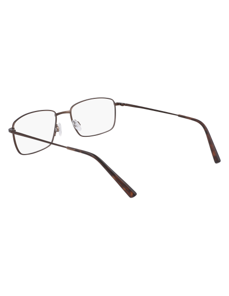 FLEXON - FLH6063 - 210 - 52