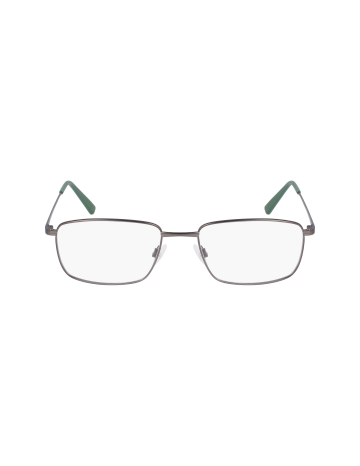 FLEXON - FLH6063 - 70 - 52 2