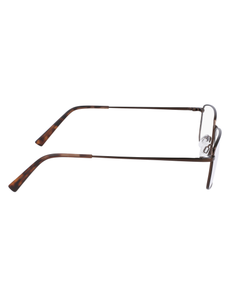 FLEXON - FLH6063 - 210 - 52