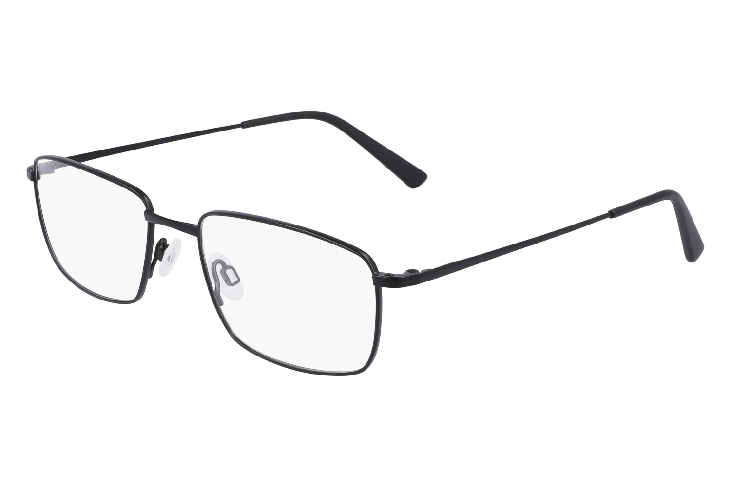 FLEXON - FLH6063 - 2 - 52