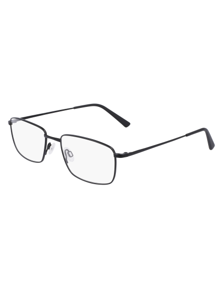 FLEXON - FLH6063 - 2 - 52