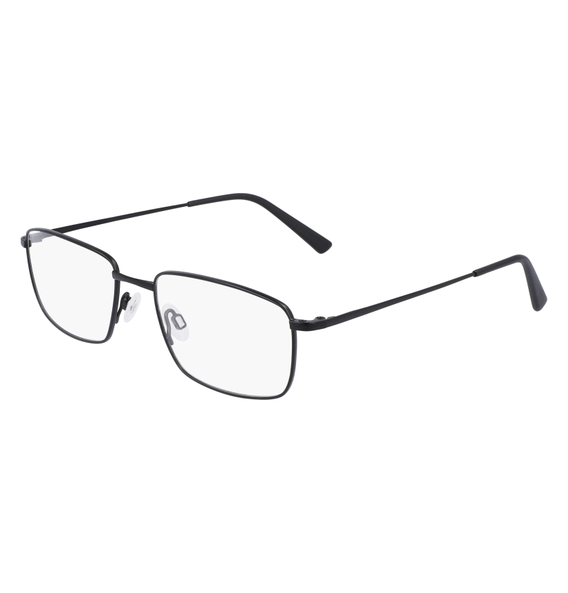 FLEXON - FLH6063 - 2 - 52