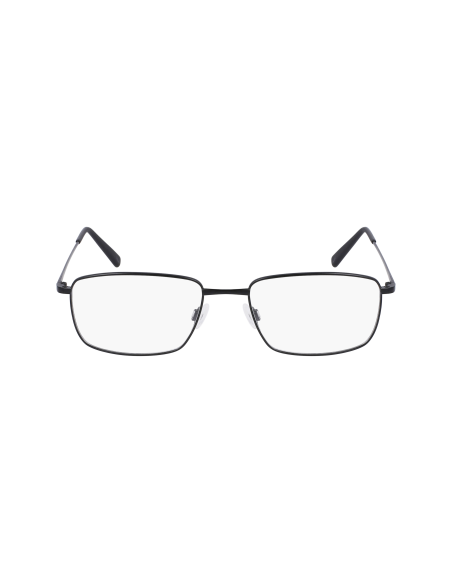 FLEXON - FLH6063 - 2 - 52