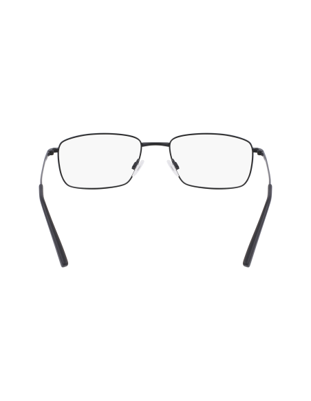 FLEXON - FLH6063 - 2 - 52