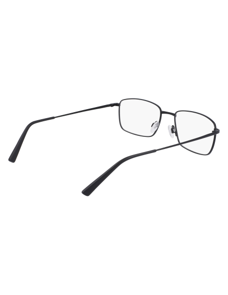 FLEXON - FLH6063 - 2 - 52