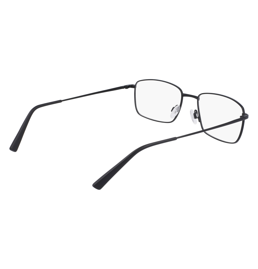 FLEXON - FLH6063 - 2 - 52