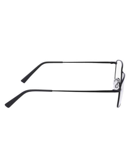 FLEXON - FLH6063 - 2 - 52