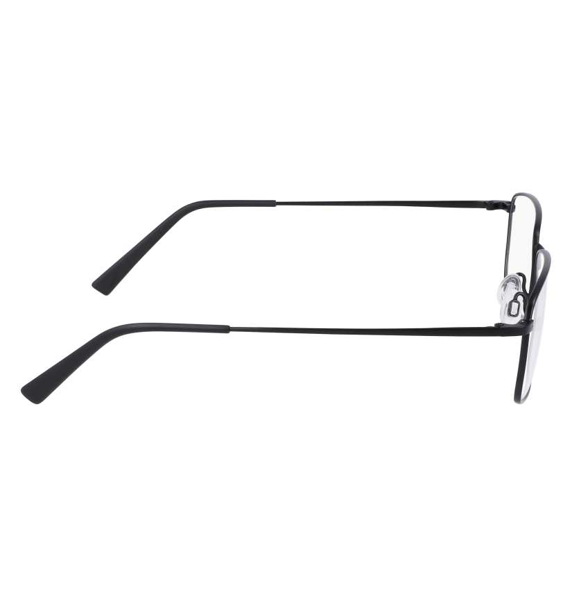 FLEXON - FLH6063 - 2 - 52