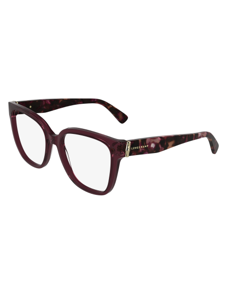 LONGCHAMP - LO2745 - 601 - 54