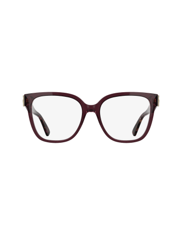 LONGCHAMP - LO2745 - 601 - 54 2