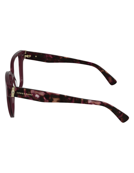 LONGCHAMP - LO2745 - 601 - 54