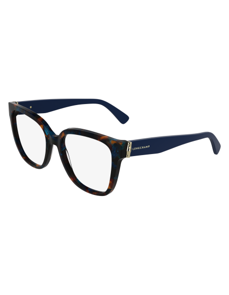 LONGCHAMP - LO2745 - 433 - 54