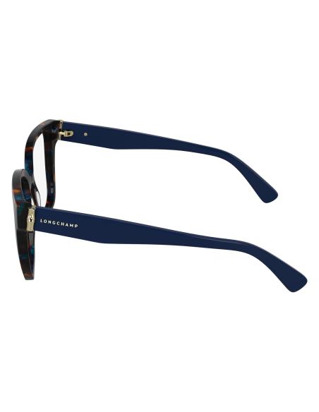 LONGCHAMP - LO2745 - 433 - 54