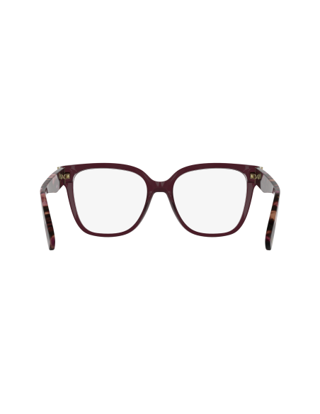 LONGCHAMP - LO2745 - 601 - 54