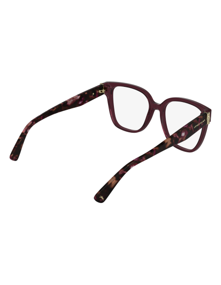 LONGCHAMP - LO2745 - 601 - 54