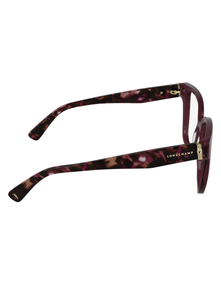 LONGCHAMP - LO2745 - 601 - 54