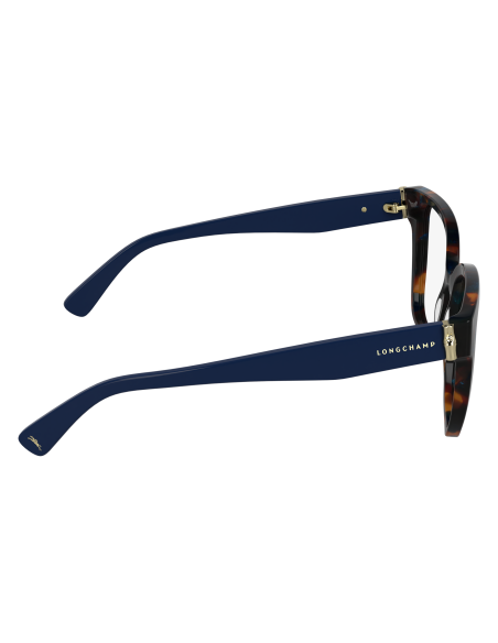 LONGCHAMP - LO2745 - 433 - 54