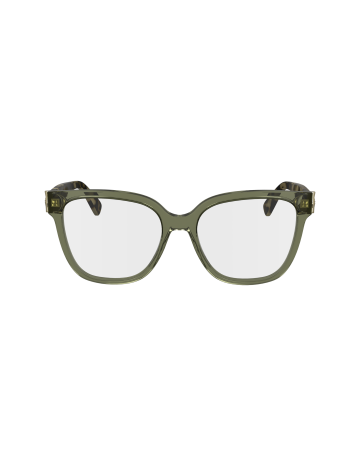 LONGCHAMP - LO2745 - 311 - 54 2