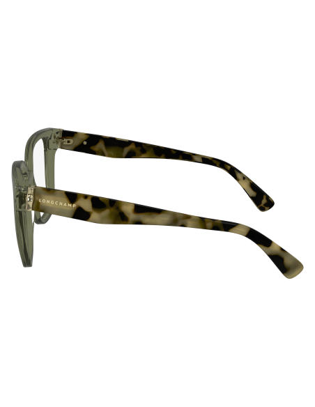 LONGCHAMP - LO2745 - 311 - 54