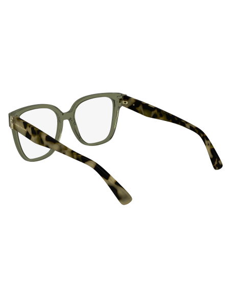 LONGCHAMP - LO2745 - 311 - 54