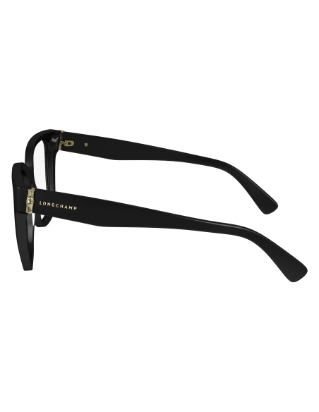 LONGCHAMP - LO2745 - 1 - 54