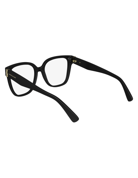 LONGCHAMP - LO2745 - 1 - 54