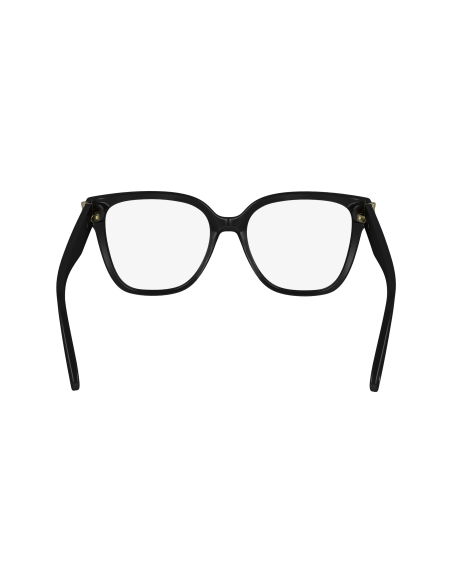 LONGCHAMP - LO2745 - 1 - 54