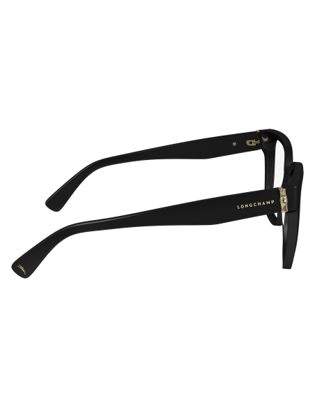 LONGCHAMP - LO2745 - 1 - 54