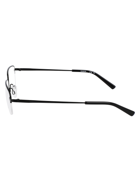 FLEXON - FLH6067 - 1 - 55