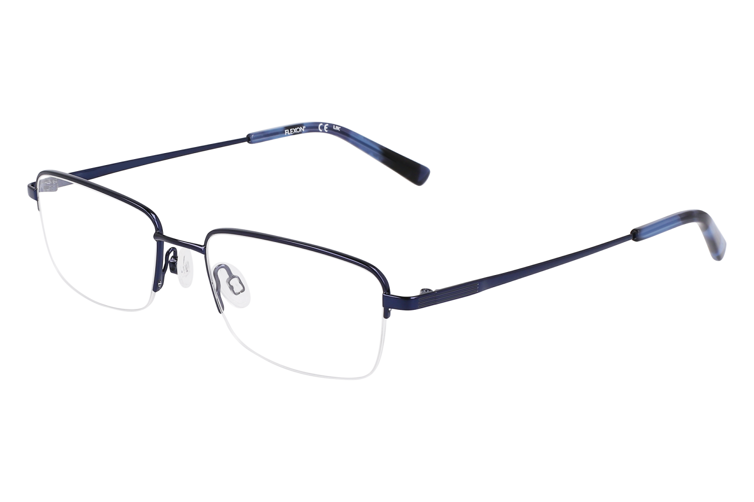 FLEXON - FLH6067 - 410 - 52