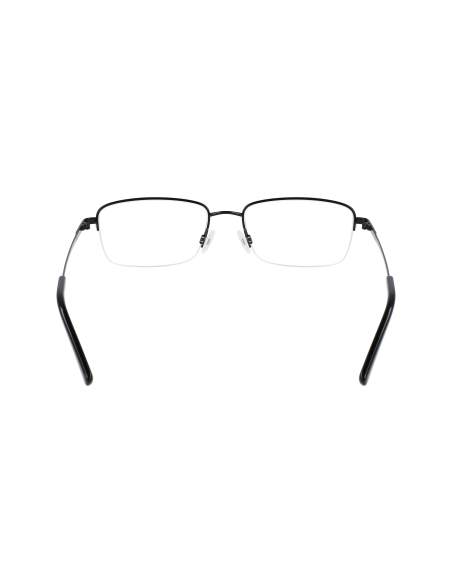 FLEXON - FLH6067 - 1 - 55