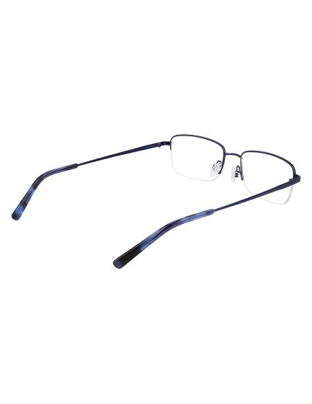 FLEXON - FLH6067 - 410 - 52