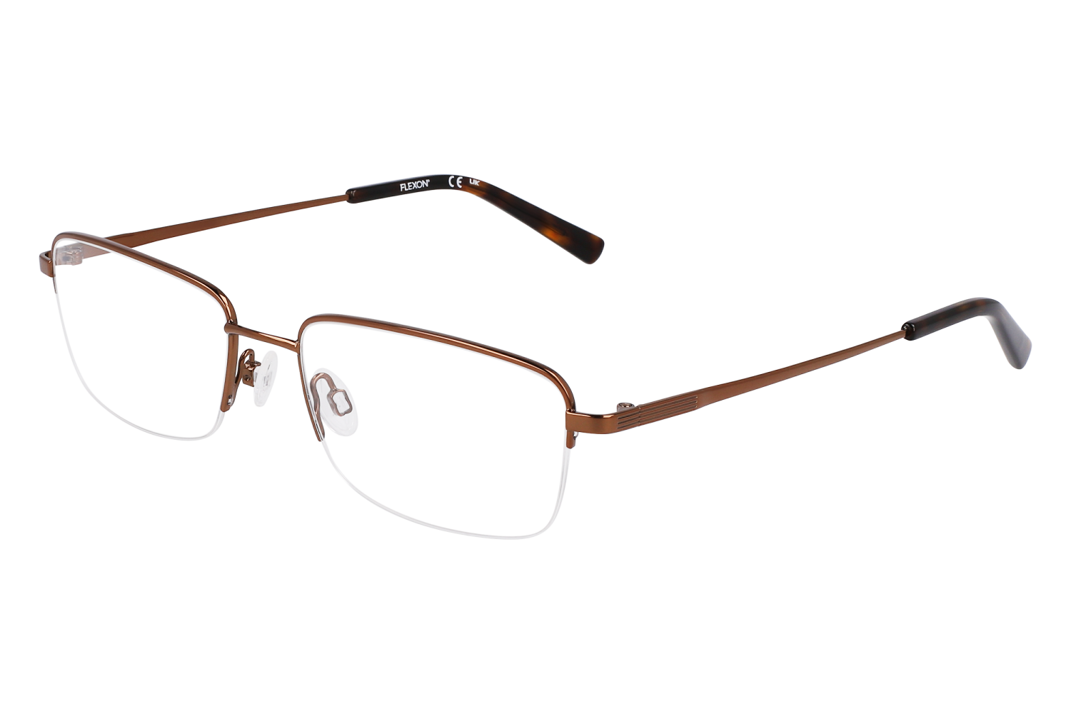 FLEXON - FLH6067 - 205 - 52