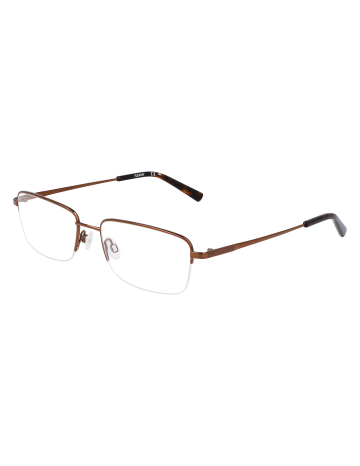 FLEXON - FLH6067 - 205 - 52