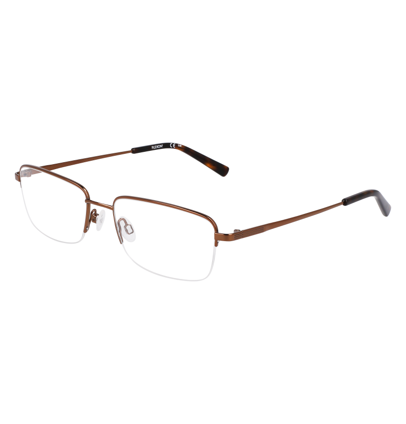 FLEXON - FLH6067 - 205 - 52