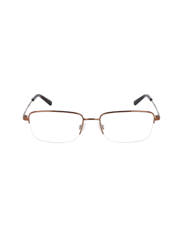 FLEXON - FLH6067 - 205 - 52 2