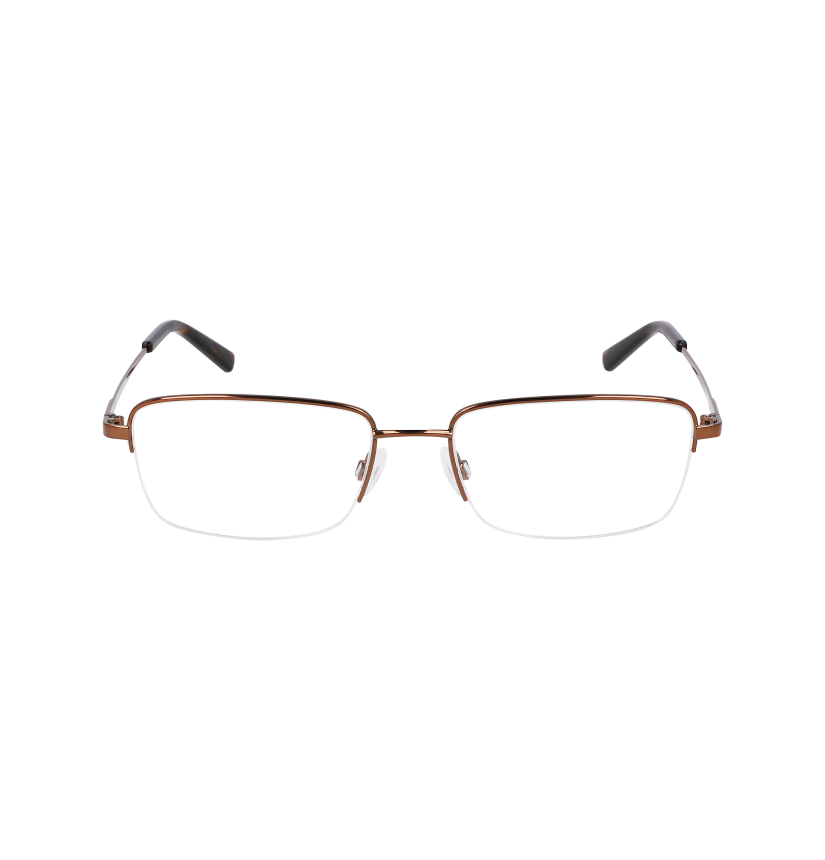 FLEXON - FLH6067 - 205 - 52